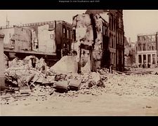 Groningen oorlogstijd51